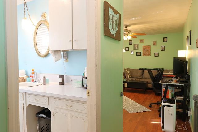 595 Owens Drive, Spartanburg, SC 29303