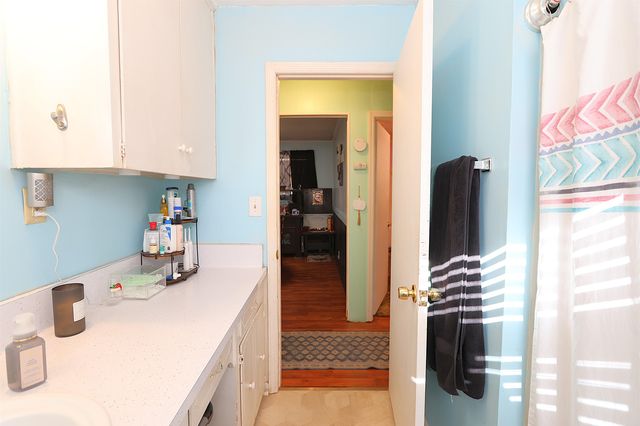 595 Owens Drive, Spartanburg, SC 29303