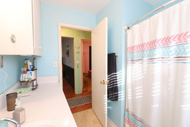 595 Owens Drive, Spartanburg, SC 29303