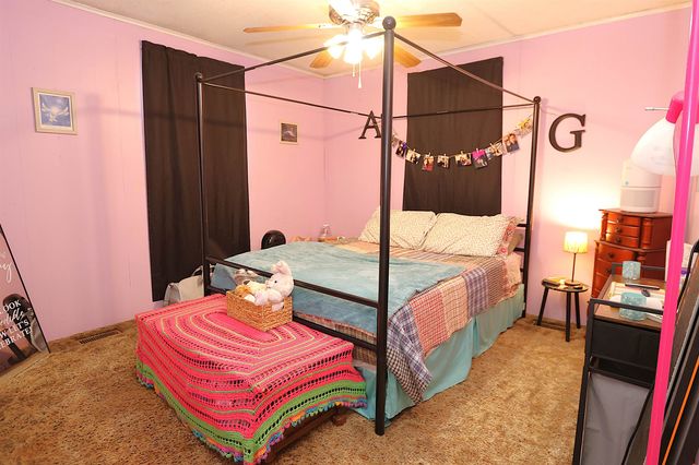 595 Owens Drive, Spartanburg, SC 29303