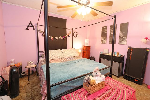 595 Owens Drive, Spartanburg, SC 29303