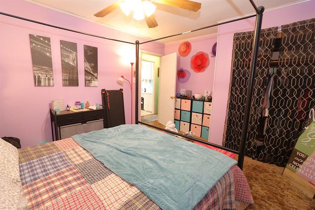 595 Owens Drive, Spartanburg, SC 29303