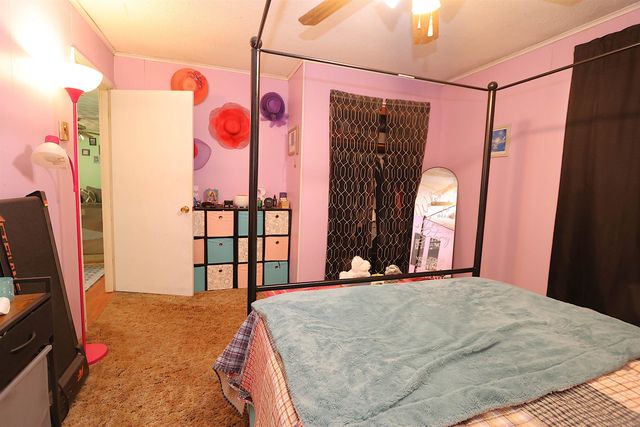 595 Owens Drive, Spartanburg, SC 29303