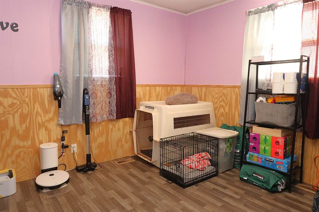 595 Owens Drive, Spartanburg, SC 29303