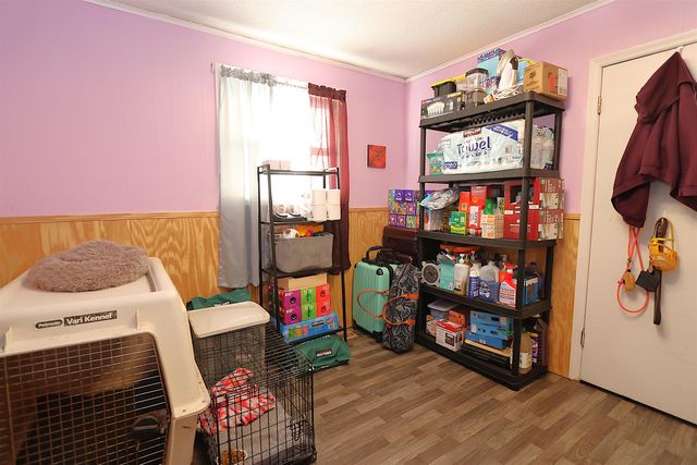 595 Owens Drive, Spartanburg, SC 29303