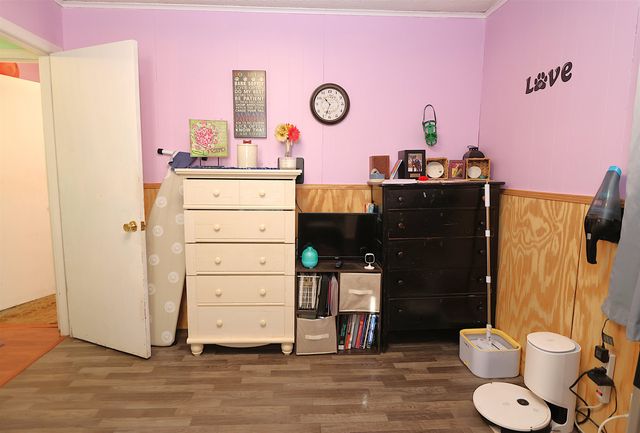 595 Owens Drive, Spartanburg, SC 29303