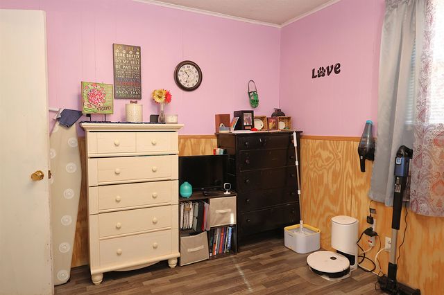 595 Owens Drive, Spartanburg, SC 29303