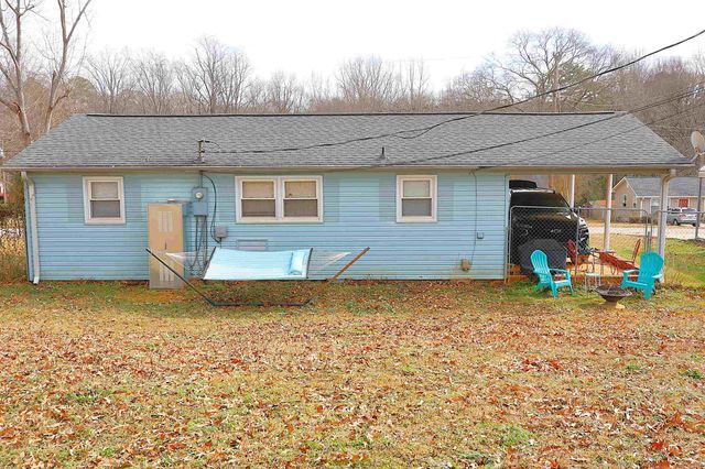 595 Owens Drive, Spartanburg, SC 29303