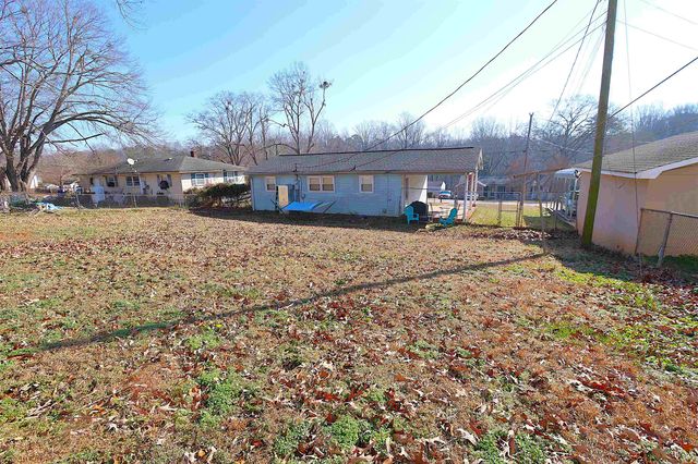 595 Owens Drive, Spartanburg, SC 29303