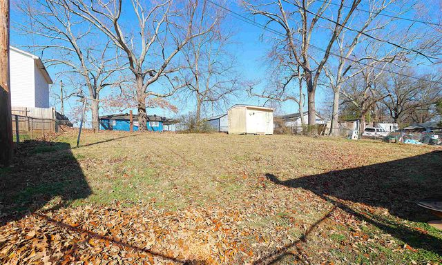 595 Owens Drive, Spartanburg, SC 29303