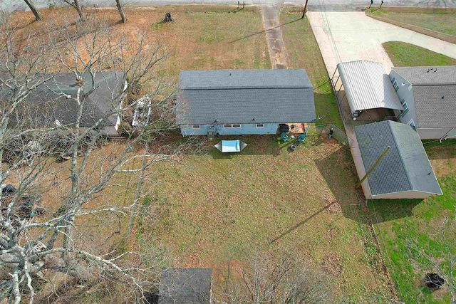 595 Owens Drive, Spartanburg, SC 29303