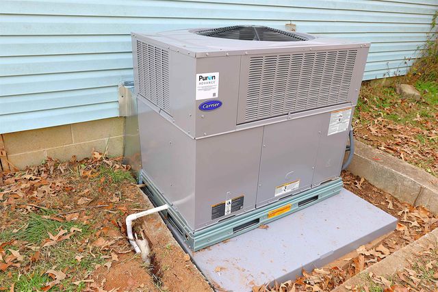 595 Owens Drive, Spartanburg, SC 29303