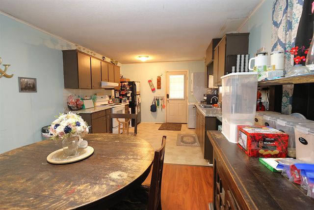 595 Owens Drive, Spartanburg, SC 29303