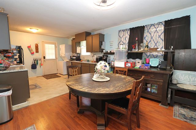 595 Owens Drive, Spartanburg, SC 29303