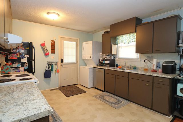 595 Owens Drive, Spartanburg, SC 29303