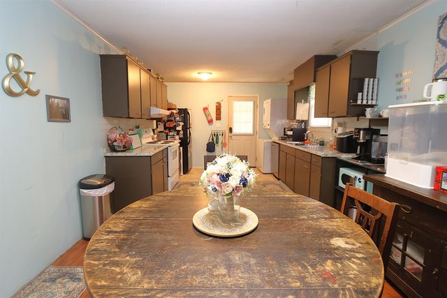 595 Owens Drive, Spartanburg, SC 29303