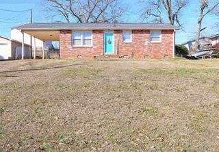 595 Owens Drive, Spartanburg, SC 29303