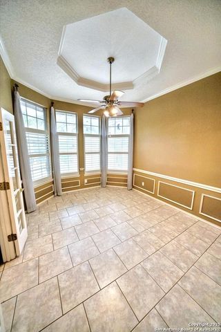 1508 Mount Laurel, Schertz, TX 78154