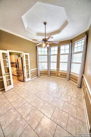 1508 Mount Laurel, Schertz, TX 78154