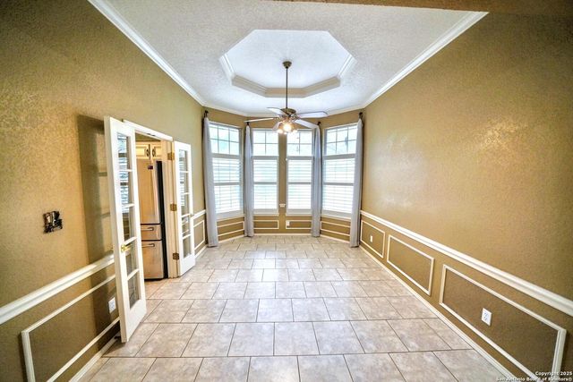 1508 Mount Laurel, Schertz, TX 78154