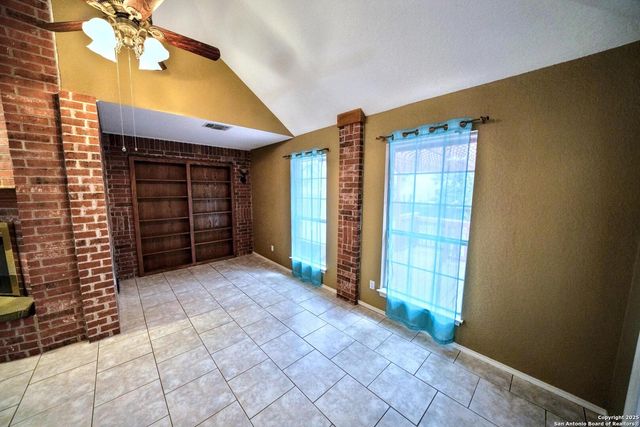 1508 Mount Laurel, Schertz, TX 78154