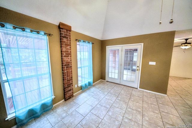 1508 Mount Laurel, Schertz, TX 78154