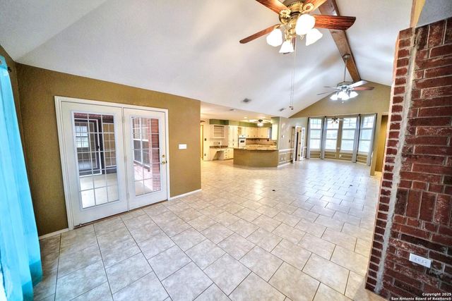 1508 Mount Laurel, Schertz, TX 78154