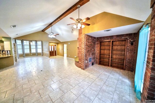 1508 Mount Laurel, Schertz, TX 78154