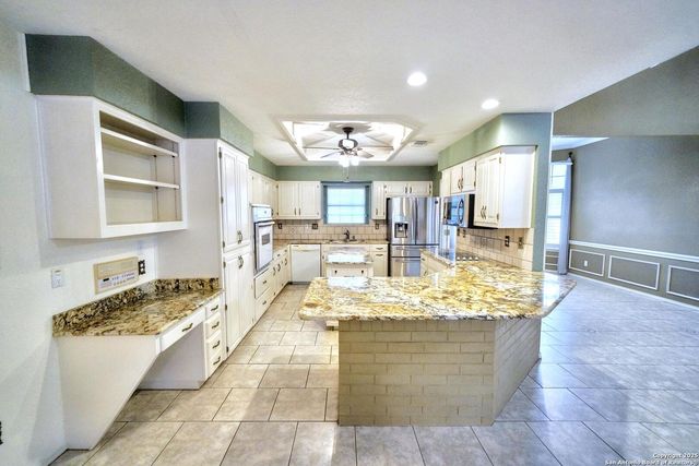 1508 Mount Laurel, Schertz, TX 78154