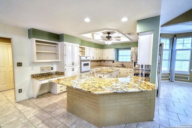 1508 Mount Laurel, Schertz, TX 78154