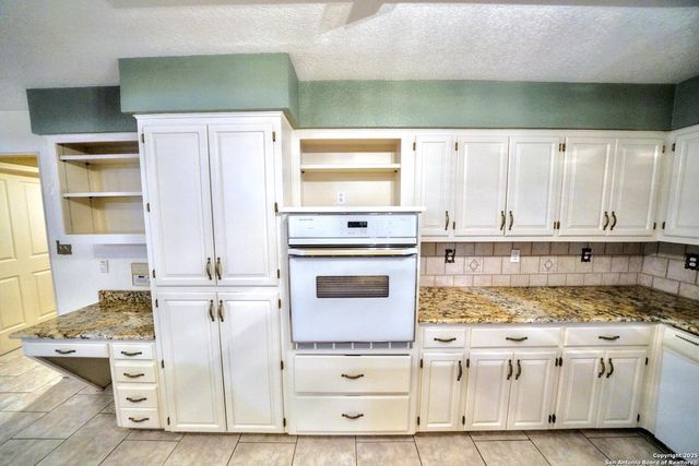 1508 Mount Laurel, Schertz, TX 78154