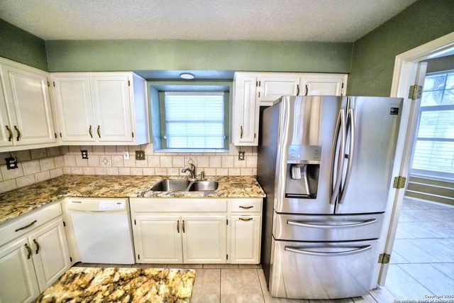 1508 Mount Laurel, Schertz, TX 78154