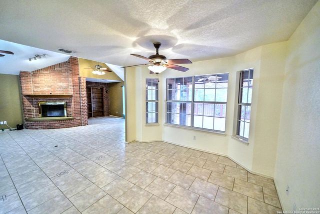 1508 Mount Laurel, Schertz, TX 78154