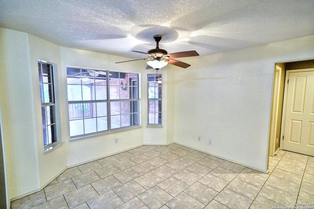 1508 Mount Laurel, Schertz, TX 78154