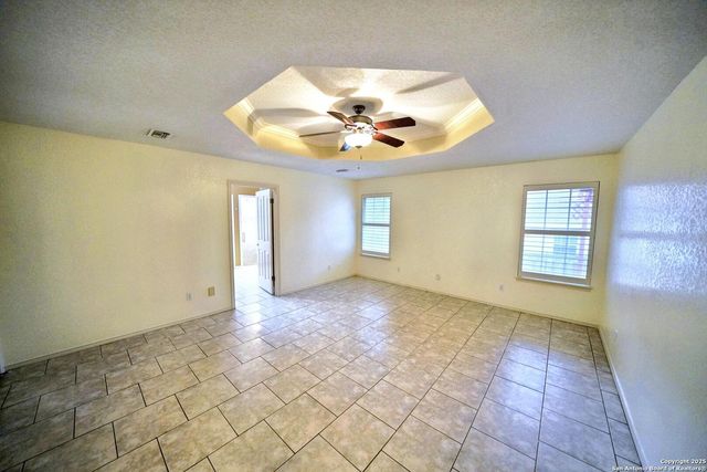 1508 Mount Laurel, Schertz, TX 78154