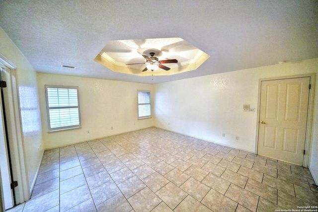 1508 Mount Laurel, Schertz, TX 78154