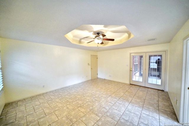 1508 Mount Laurel, Schertz, TX 78154
