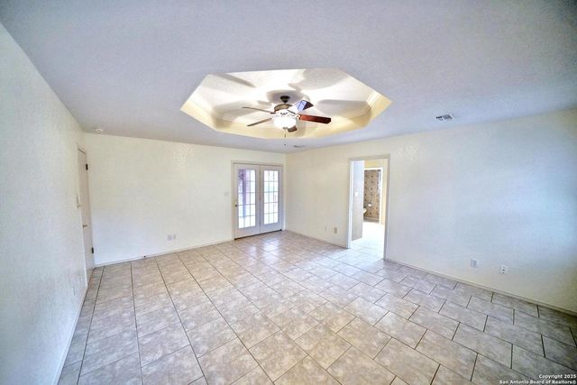 1508 Mount Laurel, Schertz, TX 78154