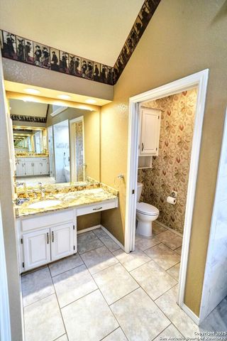 1508 Mount Laurel, Schertz, TX 78154