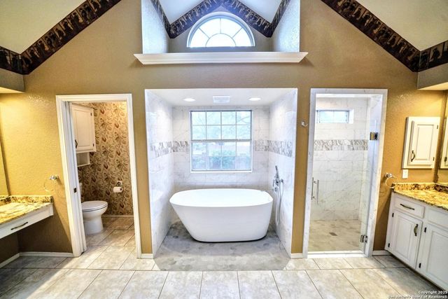1508 Mount Laurel, Schertz, TX 78154