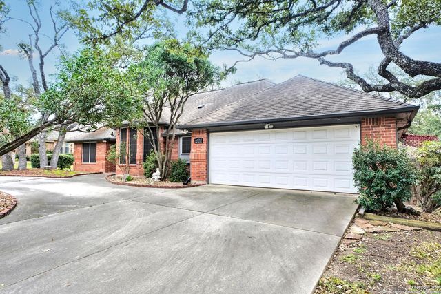 1508 Mount Laurel, Schertz, TX 78154