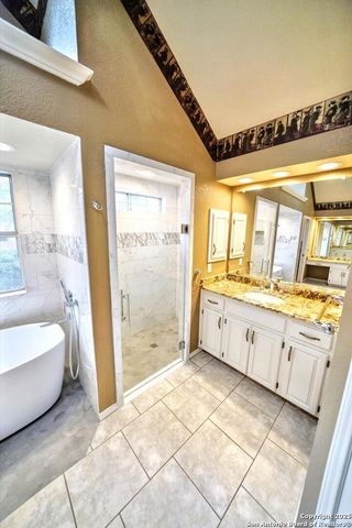 1508 Mount Laurel, Schertz, TX 78154