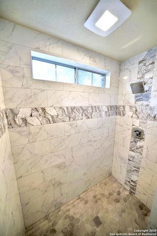 1508 Mount Laurel, Schertz, TX 78154