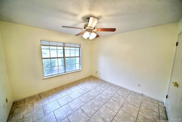 1508 Mount Laurel, Schertz, TX 78154