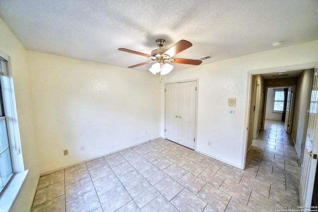 1508 Mount Laurel, Schertz, TX 78154