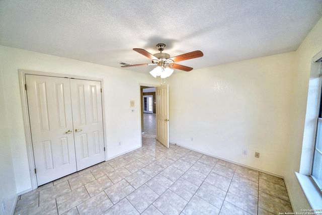 1508 Mount Laurel, Schertz, TX 78154
