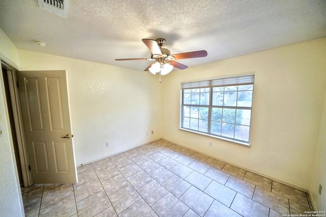 1508 Mount Laurel, Schertz, TX 78154
