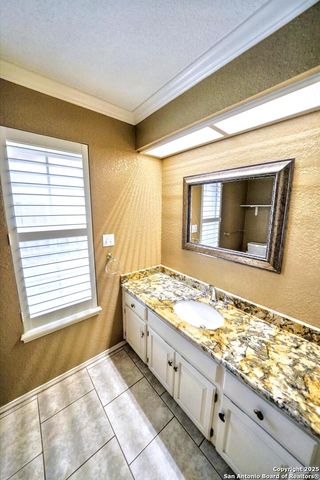 1508 Mount Laurel, Schertz, TX 78154