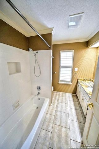 1508 Mount Laurel, Schertz, TX 78154