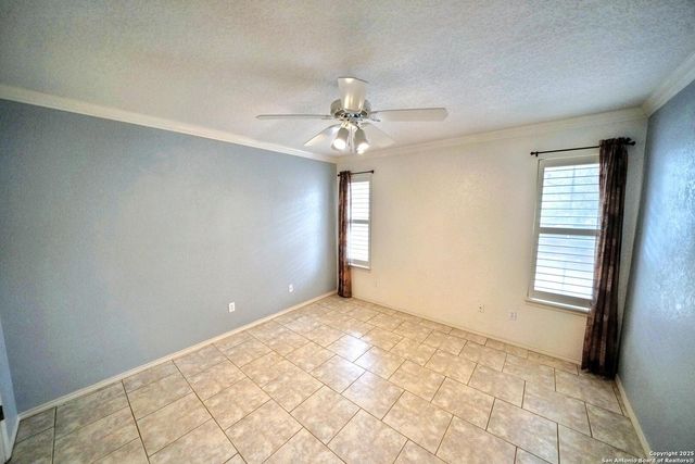 1508 Mount Laurel, Schertz, TX 78154